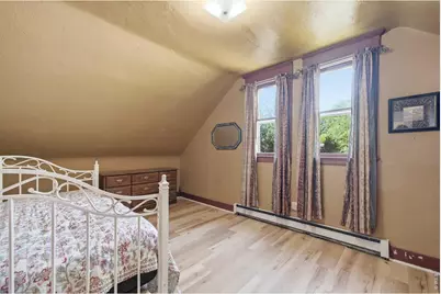 29 Walnut St, Windsor, CO 80550 - Photo 25