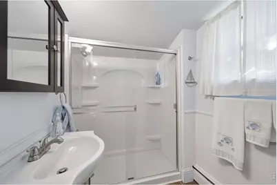 29 Walnut St, Windsor, CO 80550 - Photo 29