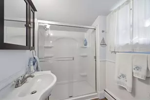 29 Walnut St, Windsor, CO 80550 - Photo 29