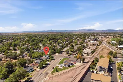 29 Walnut St, Windsor, CO 80550 - Photo 45