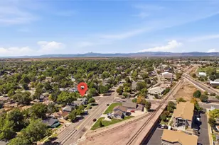 29 Walnut St, Windsor, CO 80550 - Photo 45