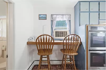 29 Walnut St, Windsor, CO 80550 - Photo 15