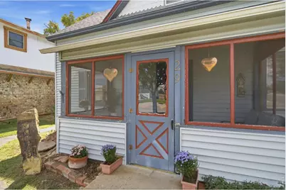 29 Walnut St, Windsor, CO 80550 - Photo 5