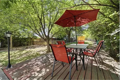 29 Walnut St, Windsor, CO 80550 - Photo 33