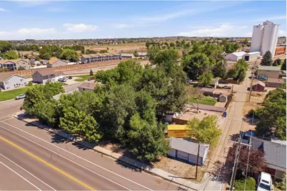 29 Walnut St, Windsor, CO 80550 - Photo 39