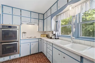 29 Walnut St, Windsor, CO 80550 - Photo 13