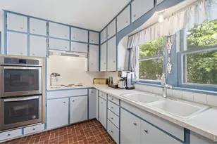 29 Walnut St, Windsor, CO 80550 - Photo 13