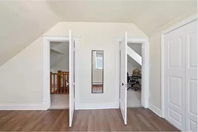 29 Walnut St, Windsor, CO 80550 - Photo 27