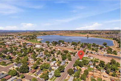 29 Walnut St, Windsor, CO 80550 - Photo 47