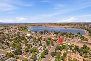 29 Walnut St, Windsor, CO 80550 - Photo 47