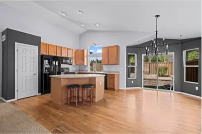2023 Alpine Dr, Erie, CO 80516 - Photo 7