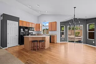 2023 Alpine Dr, Erie, CO 80516 - Photo 7