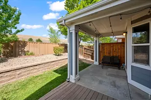 2023 Alpine Dr, Erie, CO 80516 - Photo 21