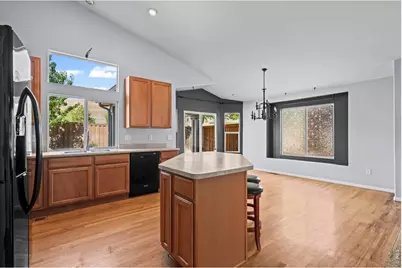 2023 Alpine Dr, Erie, CO 80516 - Photo 9
