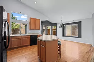 2023 Alpine Dr, Erie, CO 80516 - Photo 9