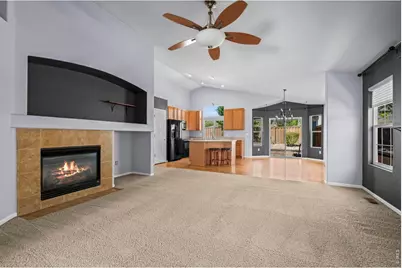 2023 Alpine Dr, Erie, CO 80516 - Photo 3
