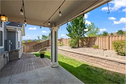 2023 Alpine Dr, Erie, CO 80516 - Photo 19