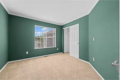 2023 Alpine Dr, Erie, CO 80516 - Photo 15