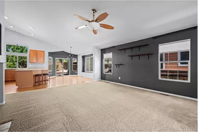 2023 Alpine Dr, Erie, CO 80516 - Photo 5