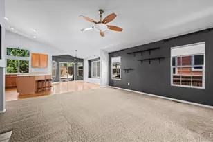 2023 Alpine Dr, Erie, CO 80516 - Photo 5