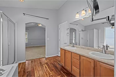 2023 Alpine Dr, Erie, CO 80516 - Photo 13