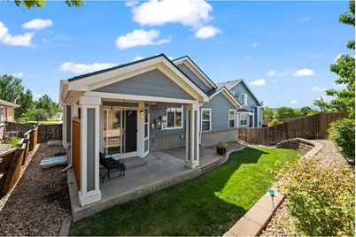 2023 Alpine Dr, Erie, CO 80516 - Photo 23