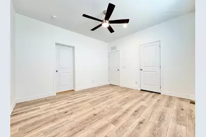 41746 County Road 80, Briggsdale, CO 80611 - Photo 15