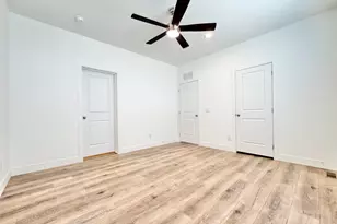41746 Co Rd 80, Briggsdale, CO 80611 - Photo 15