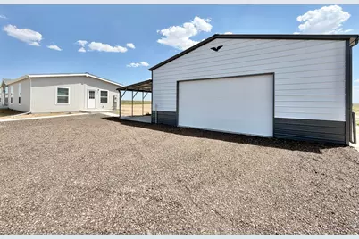 41746 County Road 80, Briggsdale, CO 80611 - Photo 23