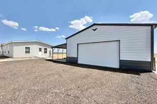 41746 Co Rd 80, Briggsdale, CO 80611 - Photo 23