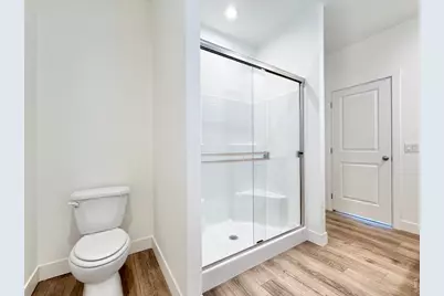 41746 County Road 80, Briggsdale, CO 80611 - Photo 17