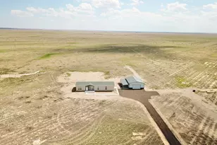 41746 Co Rd 80, Briggsdale, CO 80611 - Photo 3