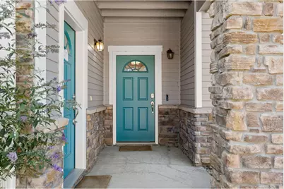 5044 Cinquefoil Ln #G, Fort Collins, CO 80528 - Photo 7