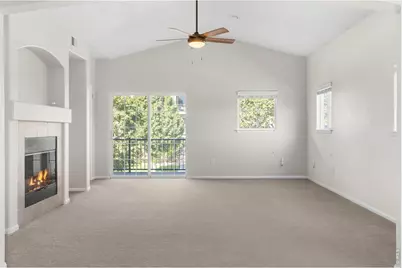 5044 Cinquefoil Ln #G, Fort Collins, CO 80528 - Photo 11