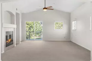 5044 Cinquefoil Ln, Fort Collins, CO 80528 - Photo 11
