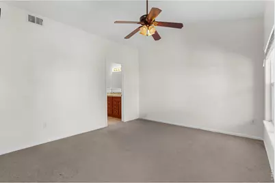 5044 Cinquefoil Ln #G, Fort Collins, CO 80528 - Photo 25