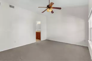 5044 Cinquefoil Ln, Fort Collins, CO 80528 - Photo 25