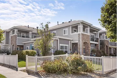 5044 Cinquefoil Ln #G, Fort Collins, CO 80528 - Photo 1