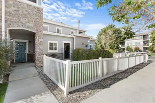 5044 Cinquefoil Ln, Fort Collins, CO 80528 - Photo 5