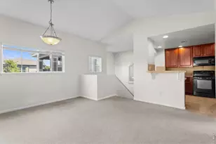 5044 Cinquefoil Ln, Fort Collins, CO 80528 - Photo 15