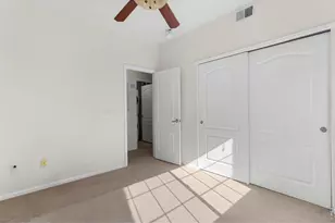 5044 Cinquefoil Ln, Fort Collins, CO 80528 - Photo 35
