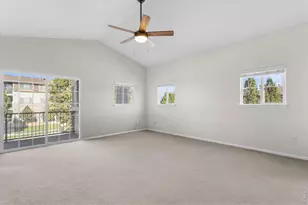 5044 Cinquefoil Ln, Fort Collins, CO 80528 - Photo 19