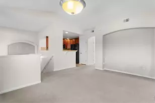 5044 Cinquefoil Ln, Fort Collins, CO 80528 - Photo 13