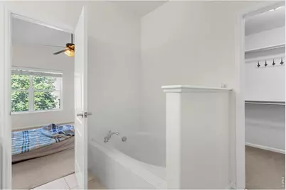 5044 Cinquefoil Ln #G, Fort Collins, CO 80528 - Photo 29