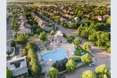5044 Cinquefoil Ln #G, Fort Collins, CO 80528 - Photo 45