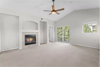 5044 Cinquefoil Ln #G, Fort Collins, CO 80528 - Photo 17