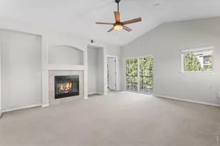 5044 Cinquefoil Ln, Fort Collins, CO 80528 - Photo 17