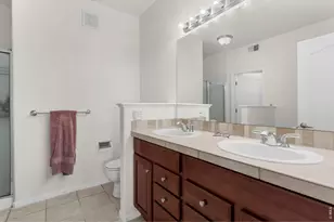 5044 Cinquefoil Ln, Fort Collins, CO 80528 - Photo 27