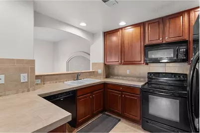 5044 Cinquefoil Ln #G, Fort Collins, CO 80528 - Photo 21