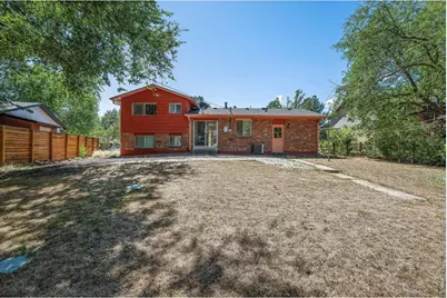 4435 Grinnell Ave, Boulder, CO 80305 - Photo 25